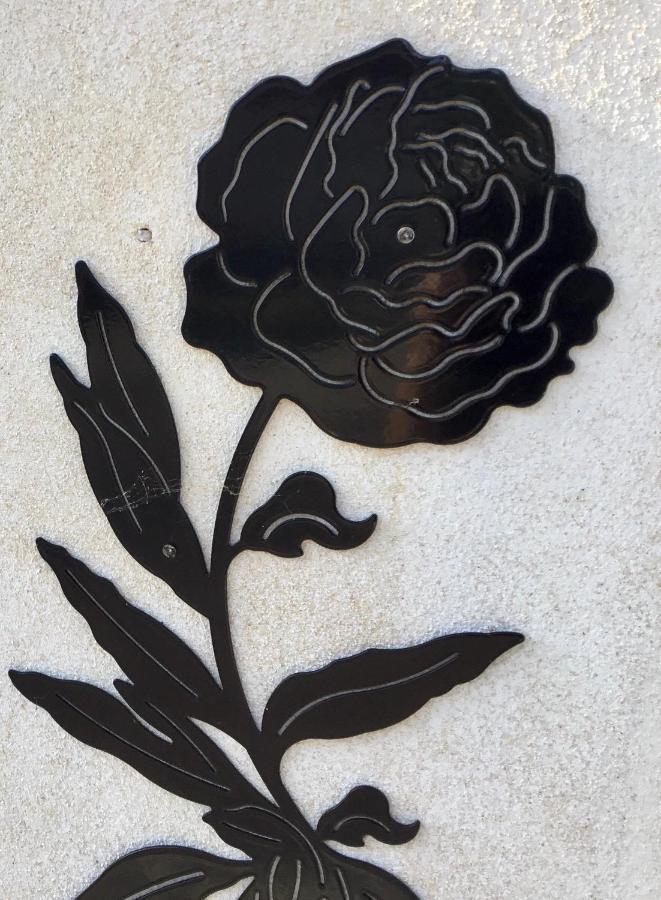 Pivoine Chambre D Hotes Fralignes Luaran gambar