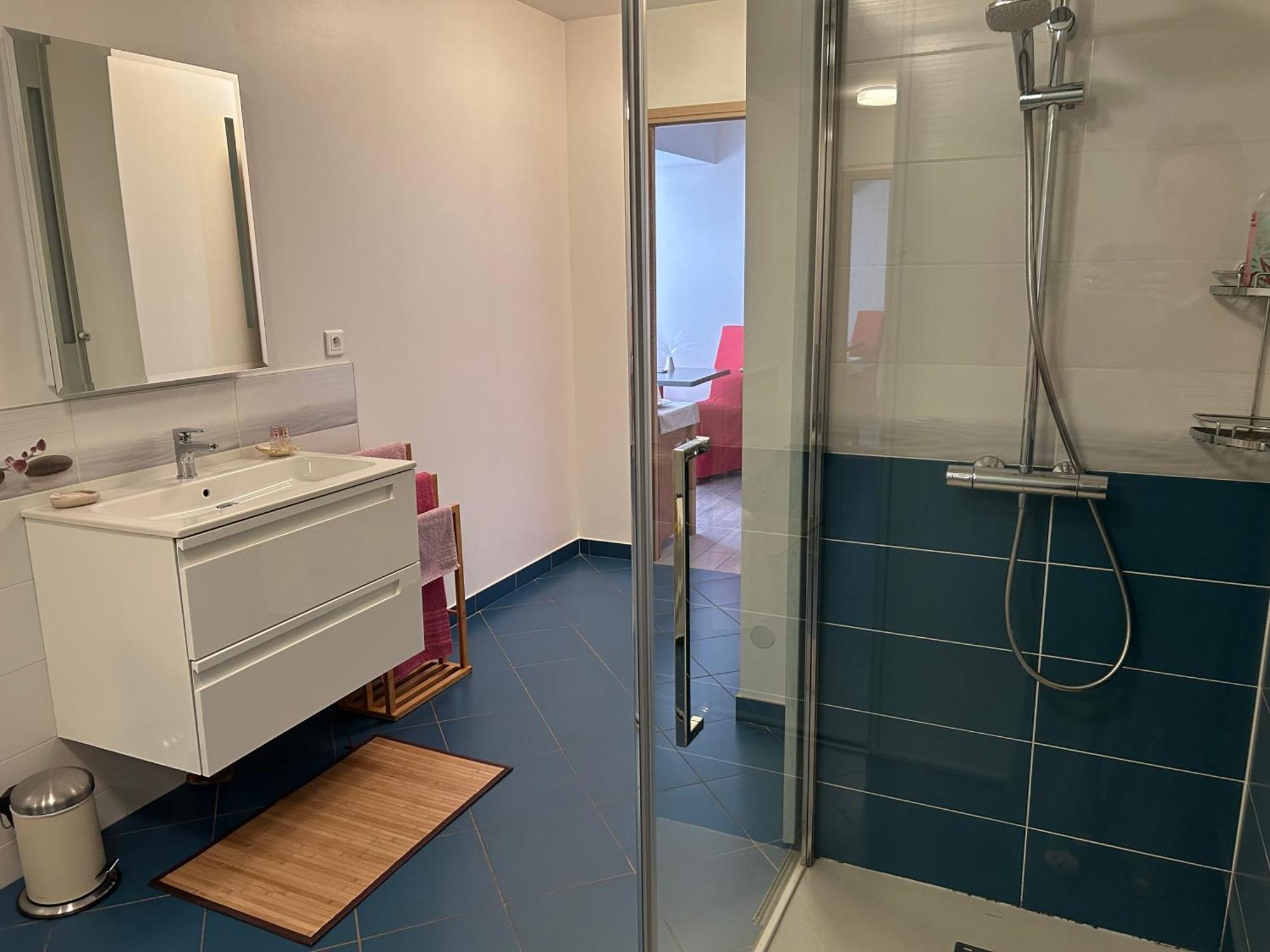 Pivoine Chambre D Hotes Fralignes Luaran gambar